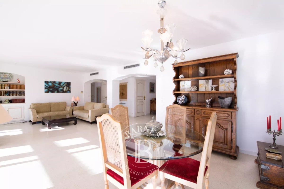 Appartement de luxe à vendre à Sainte-Maxime, 1 050 000 €, Photo 5