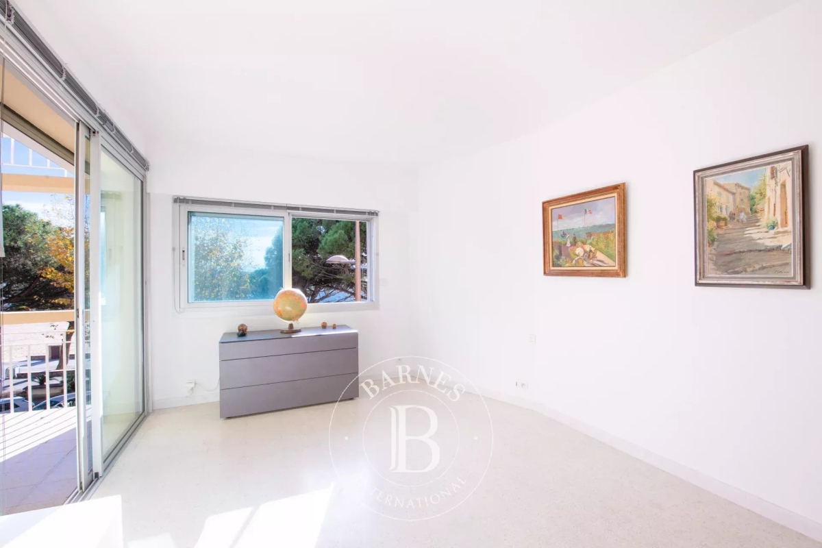 Appartement de luxe à vendre à Sainte-Maxime, 1 050 000 €, Photo 6