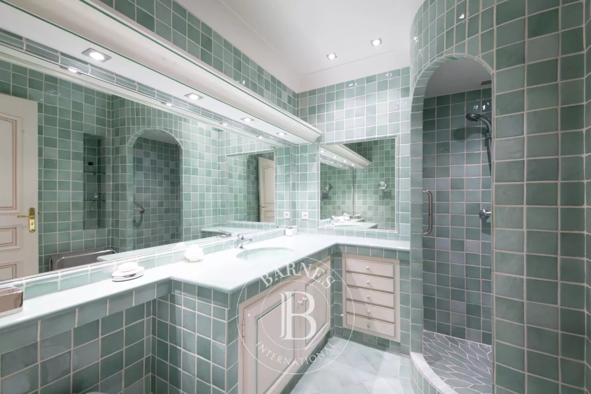 Appartement de luxe à vendre à Sainte-Maxime, 1 050 000 €, Photo 7