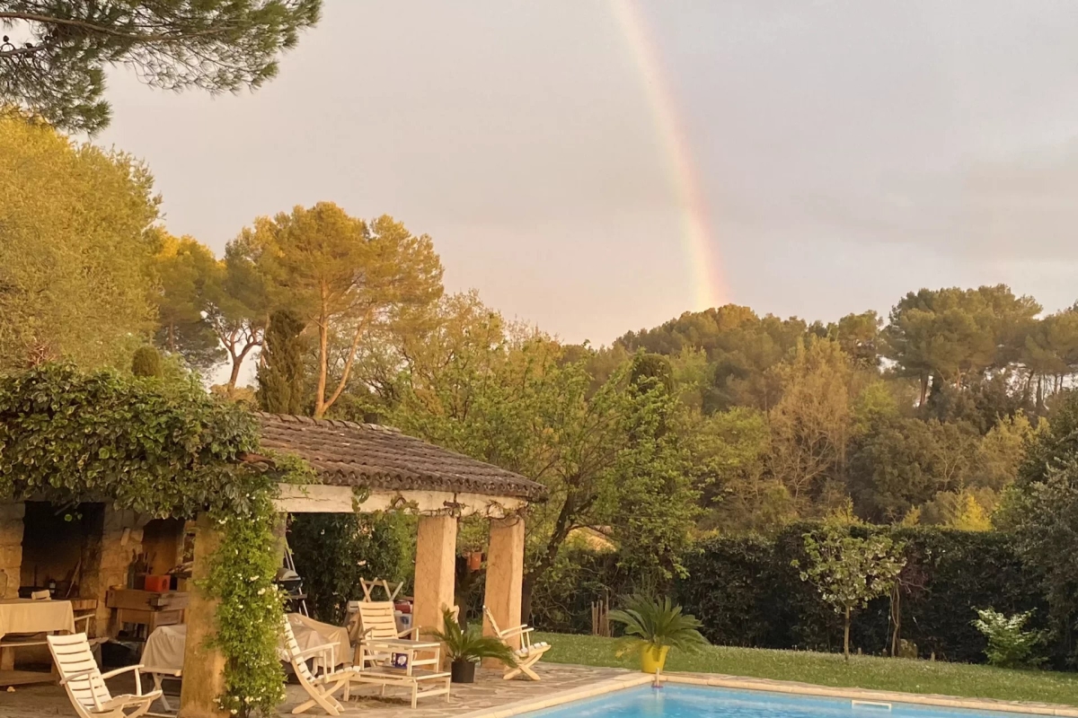 Luxury House for sale in Mougins, 1 700 000 €, Photo 1