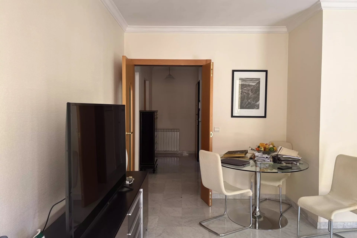 Luxury Apartment for sale in Monaco, 3 800 000 €, Photo 5