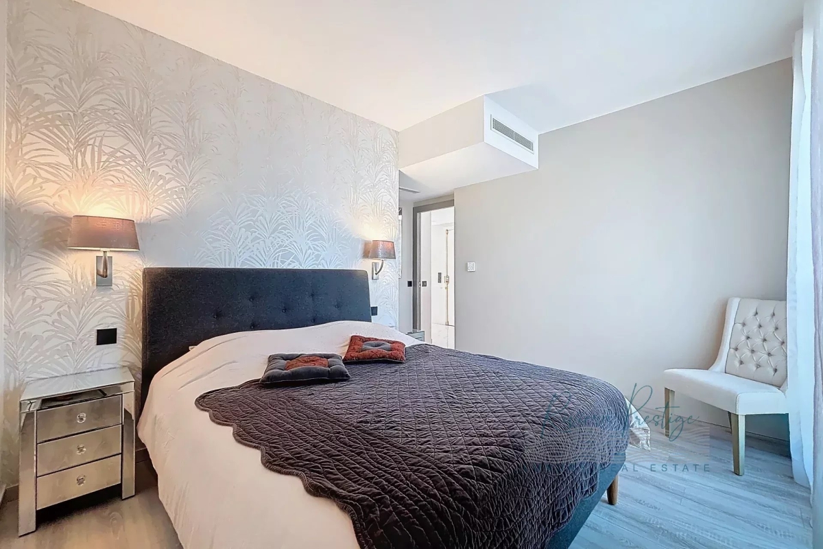 Luxury Apartment for sale in Cannes, 3 180 000 €, Photo 7