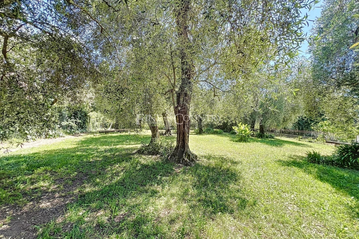 Maison de luxe à vendre à Grasse, 1 690 000 €, Photo 6