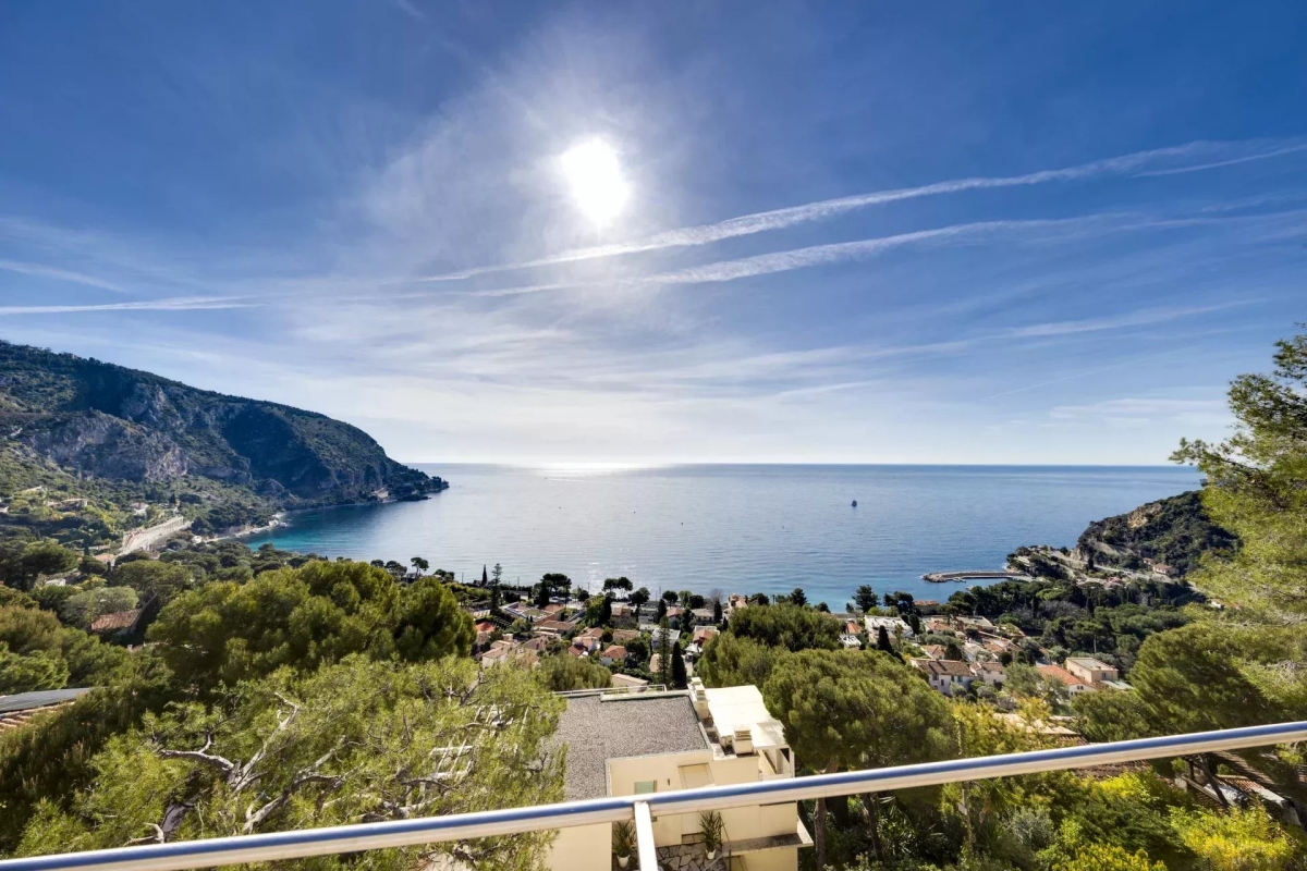 Maison de luxe à vendre à Èze, 2 900 000 €, Photo 6