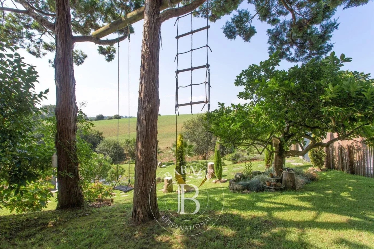 Maison de luxe à vendre à Arbonne, 1 500 000 €, Photo 3