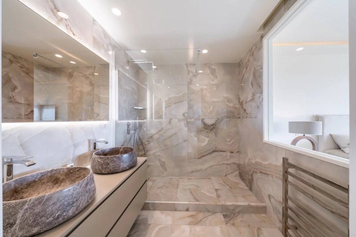 Appartement de luxe à vendre à Cannes, 2 150 000 €, Photo 5