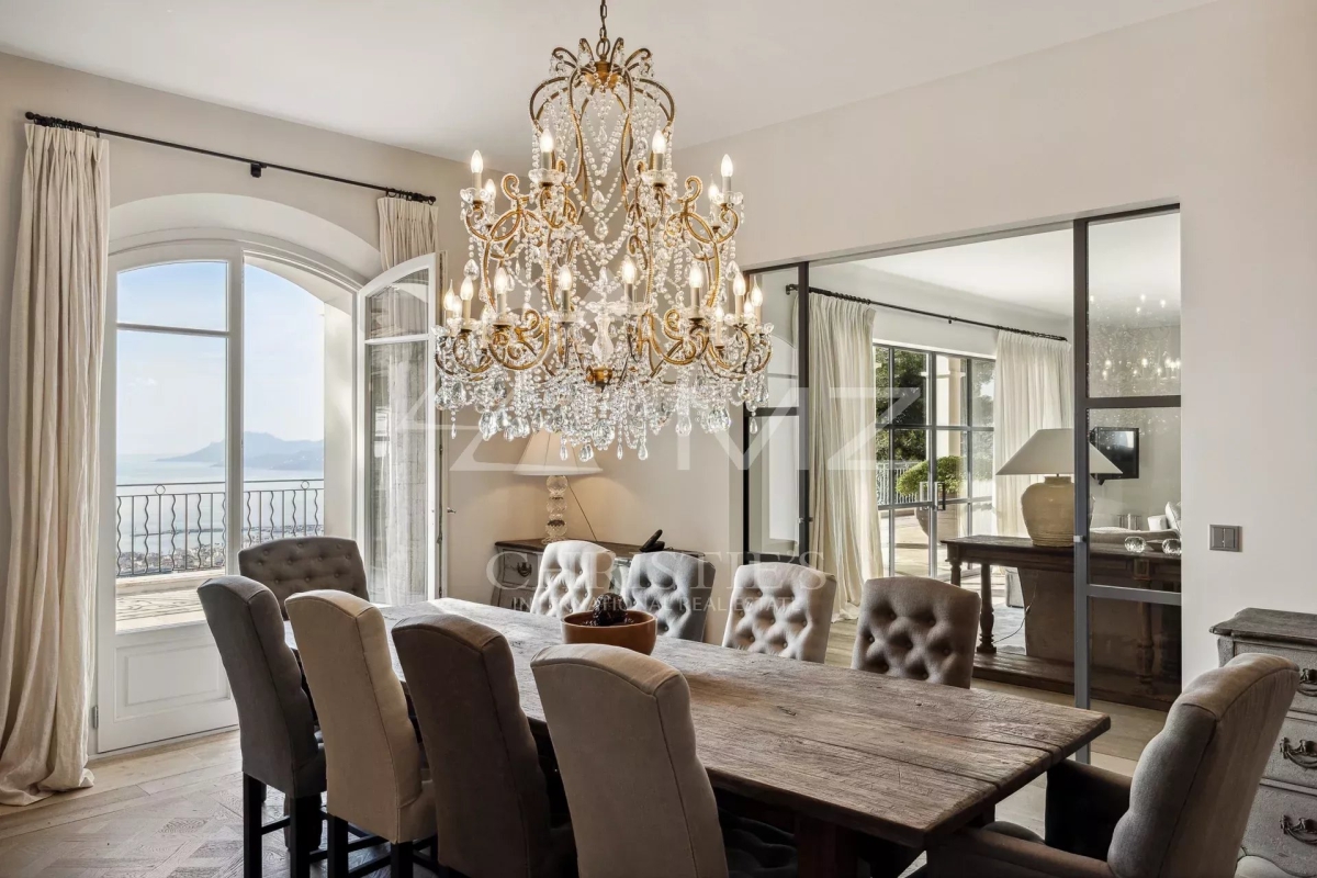 Maison de luxe à vendre à Cannes, 19 900 000 €, Photo 6