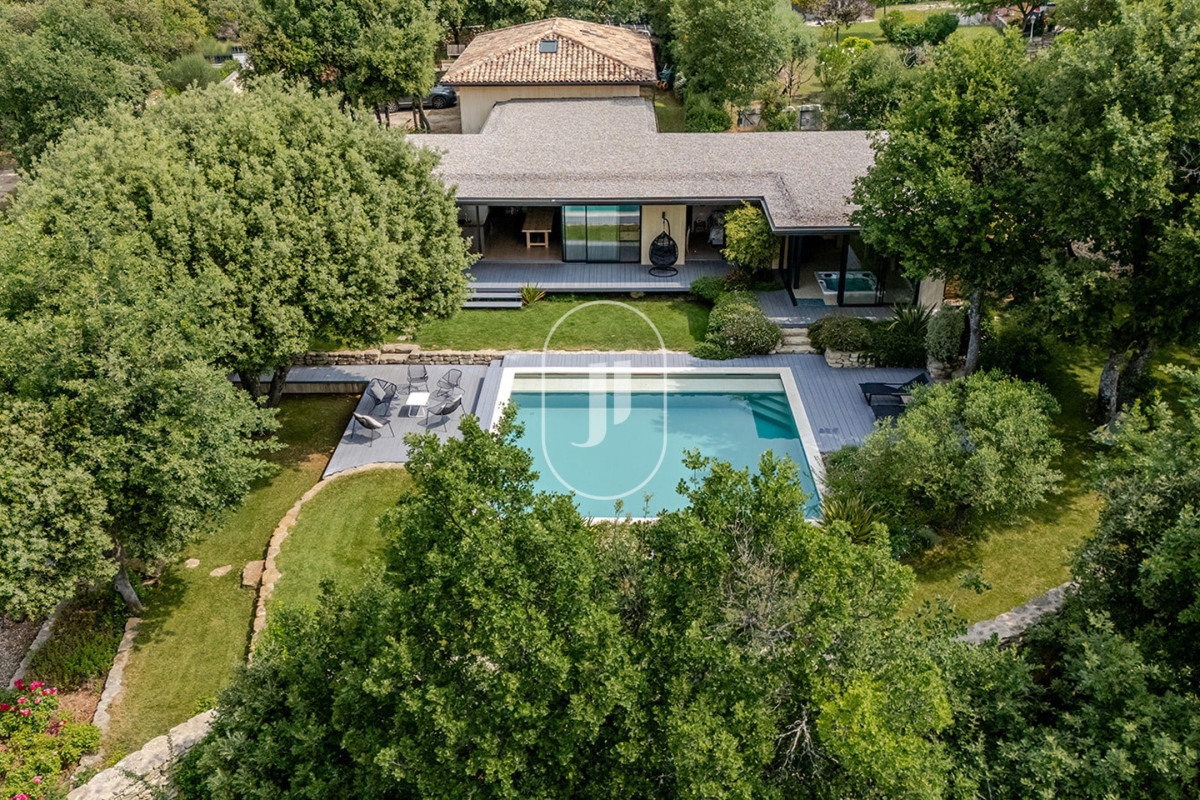 Maison de luxe à vendre à Apt, 1 595 000 €, Photo 1