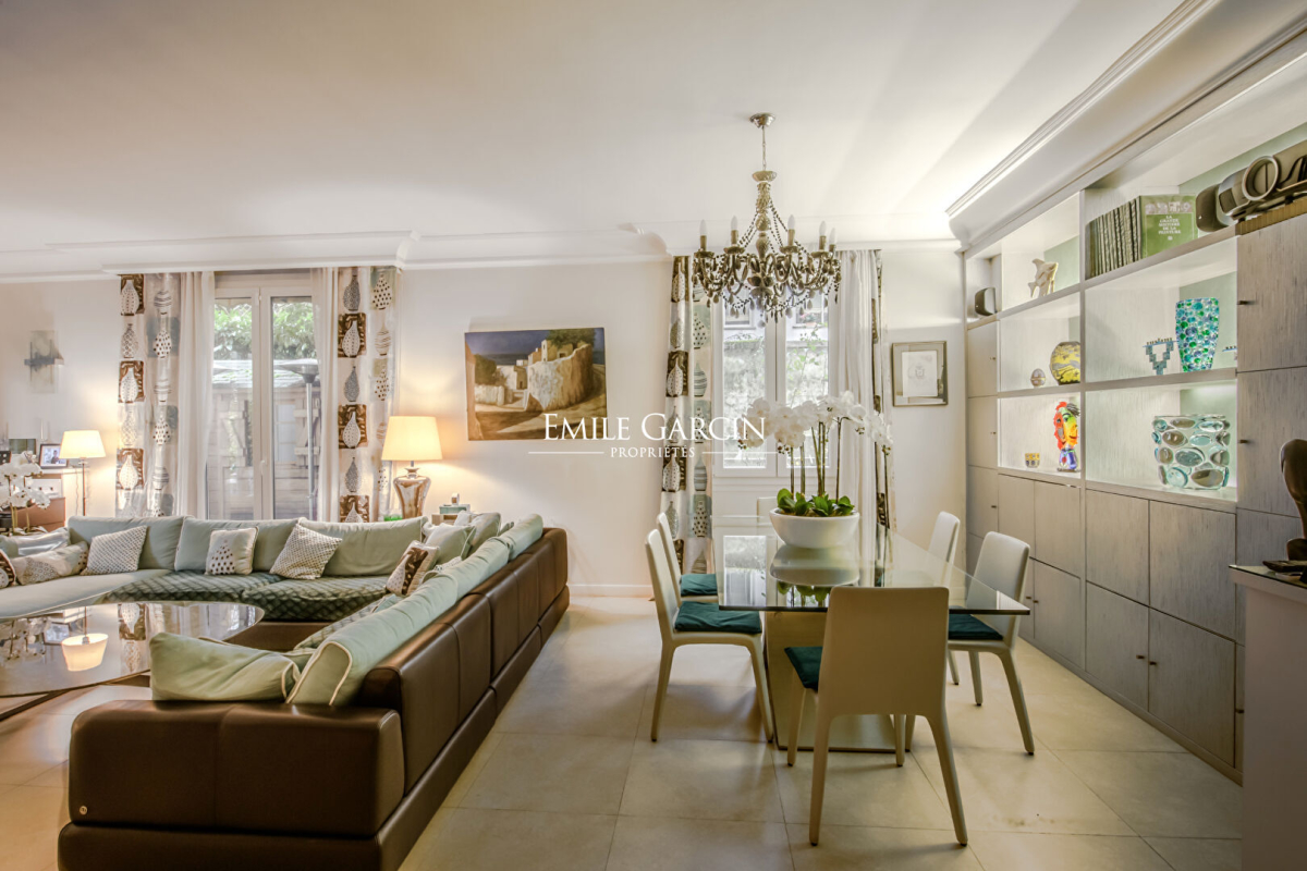 Appartement de luxe à vendre à Neuilly-sur-Seine, 1 550 000 €, Photo 2