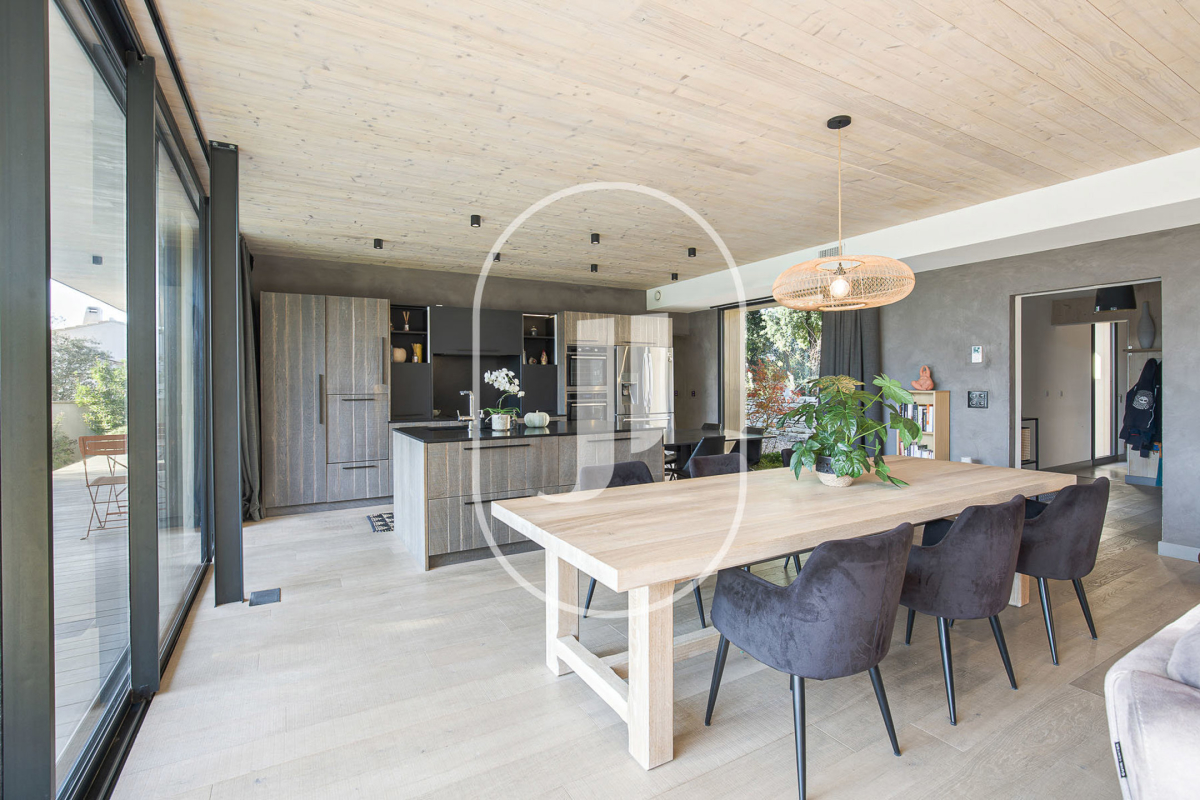 Maison de luxe à vendre à Apt, 1 595 000 €, Photo 5