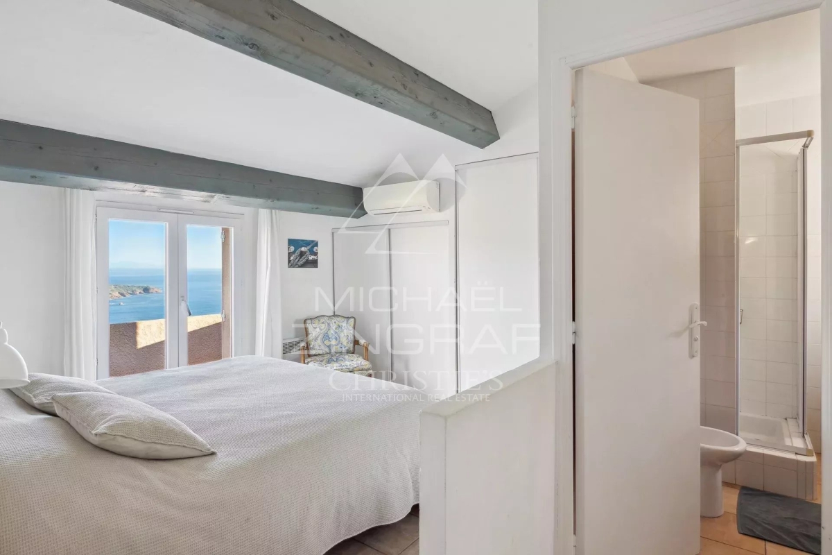 Maison de luxe à vendre à Saint-Raphaël, 1 799 000 €, Photo 6