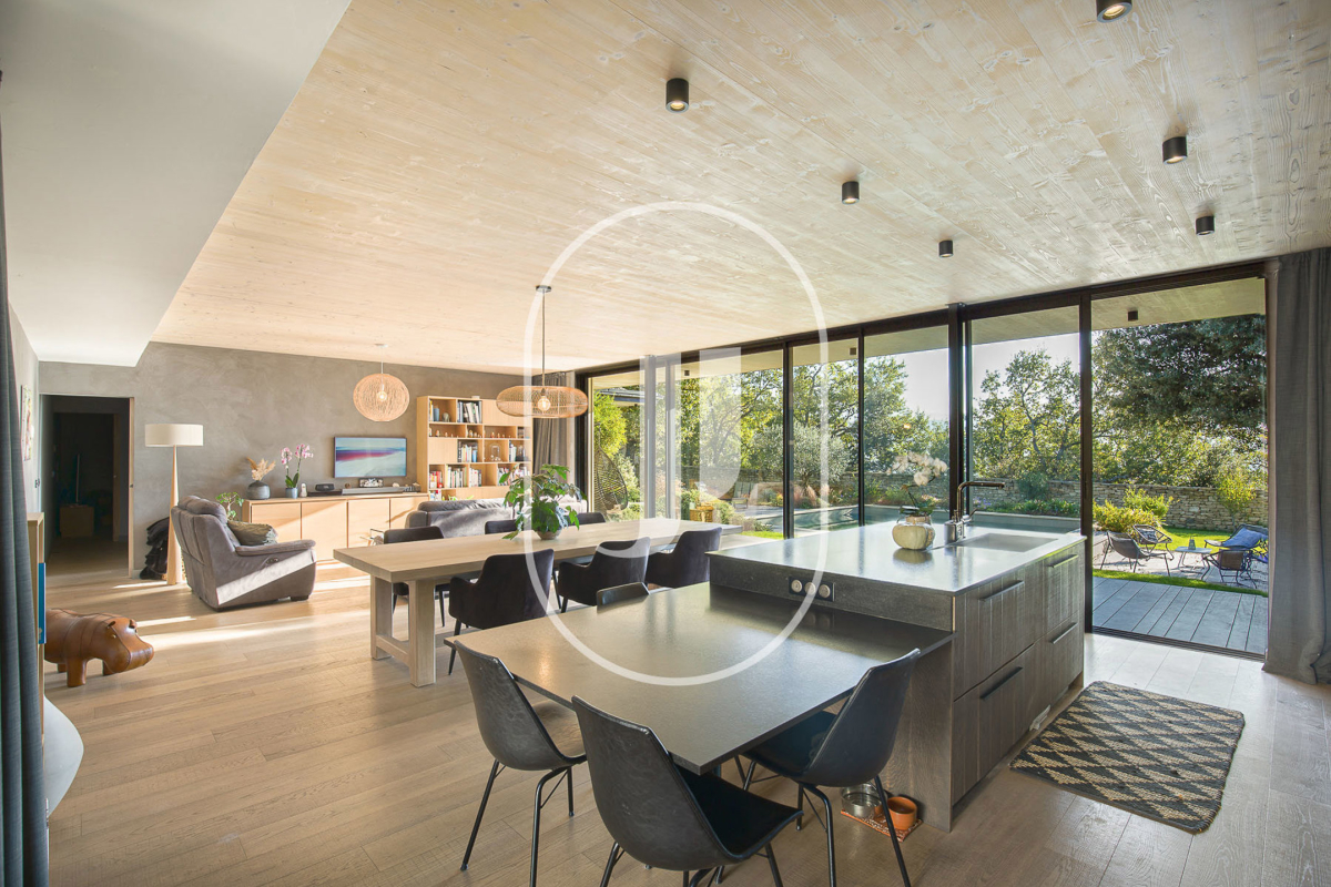 Maison de luxe à vendre à Apt, 1 595 000 €, Photo 6