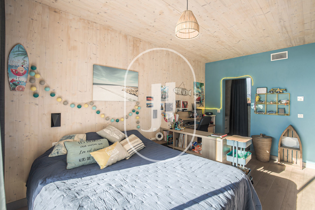 Maison de luxe à vendre à Apt, 1 595 000 €, Photo 7