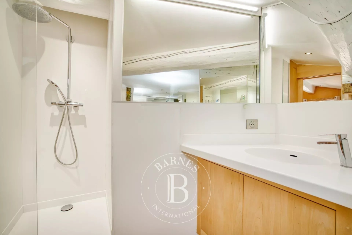 Luxury House for sale in Saint-Tropez, 2 400 000 €, Photo 4
