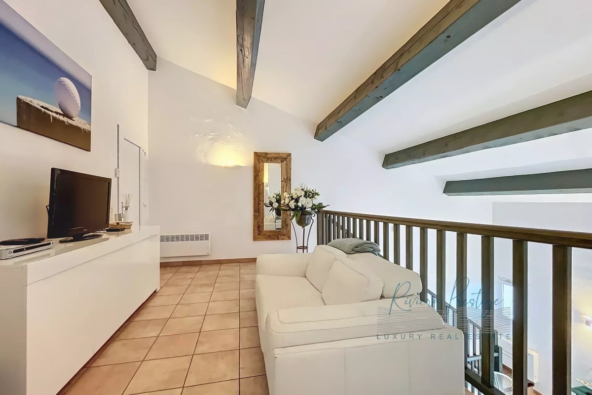 Maison de luxe à vendre à Saint-Raphaël, 1 799 000 €, Photo 5