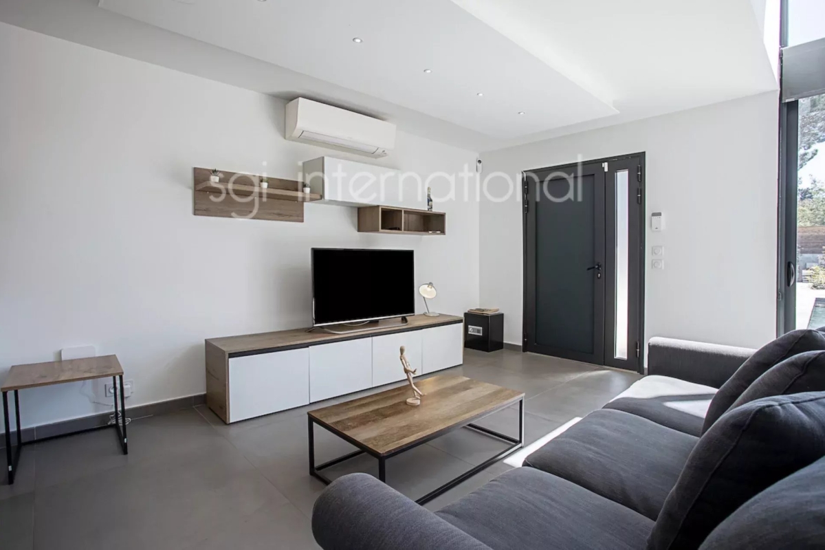Luxury House for sale in Grimaud, 3 500 000 €, Photo 5