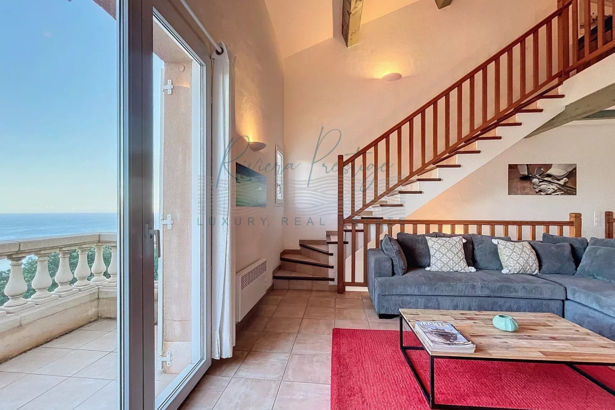 Luxury House for sale in Saint-Raphaël, 1 799 000 €, Photo 6