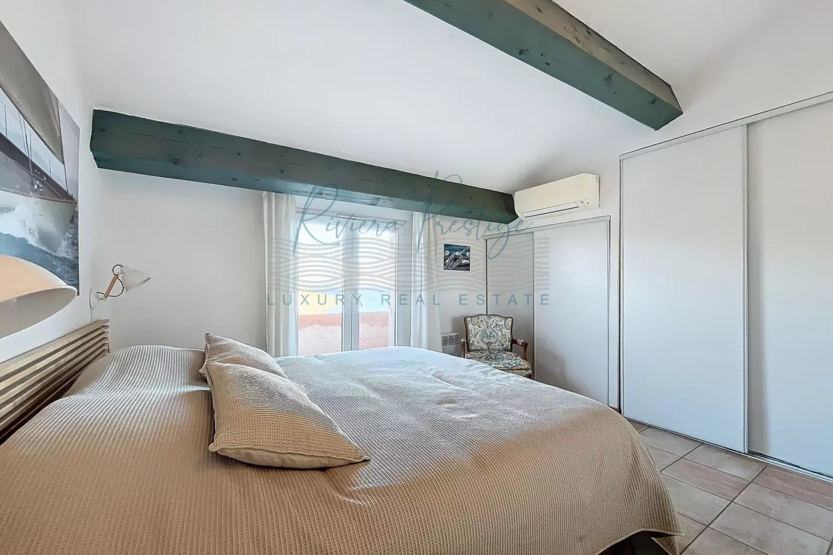 Luxury House for sale in Saint-Raphaël, 1 799 000 €, Photo 7