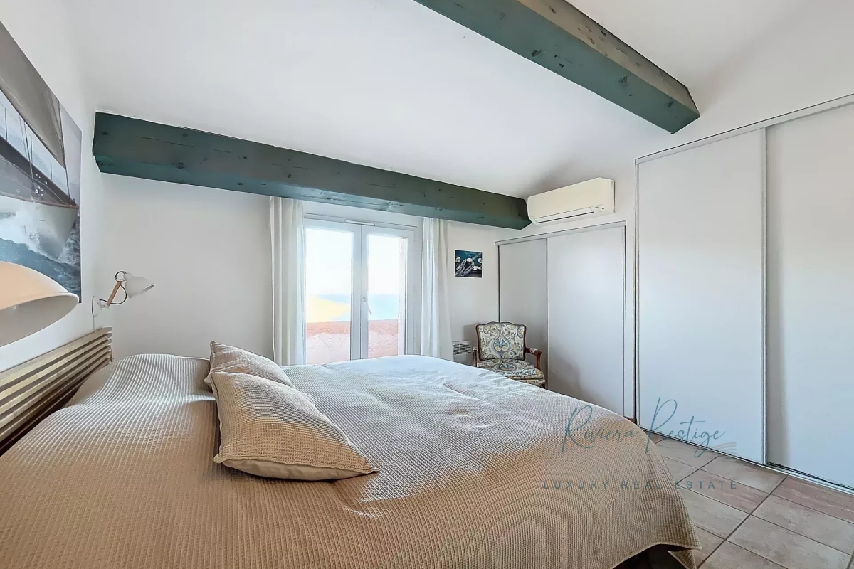 Maison de luxe à vendre à Saint-Raphaël, 1 799 000 €, Photo 7