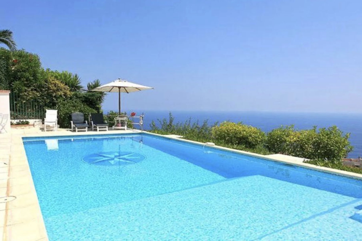 Maison de luxe à vendre à Beausoleil, 1 900 000 €, Photo 4