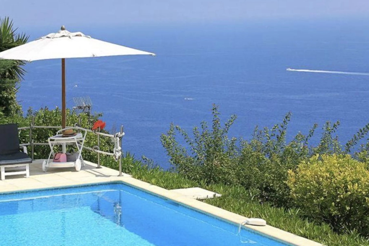 Maison de luxe à vendre à Beausoleil, 1 900 000 €, Photo 6