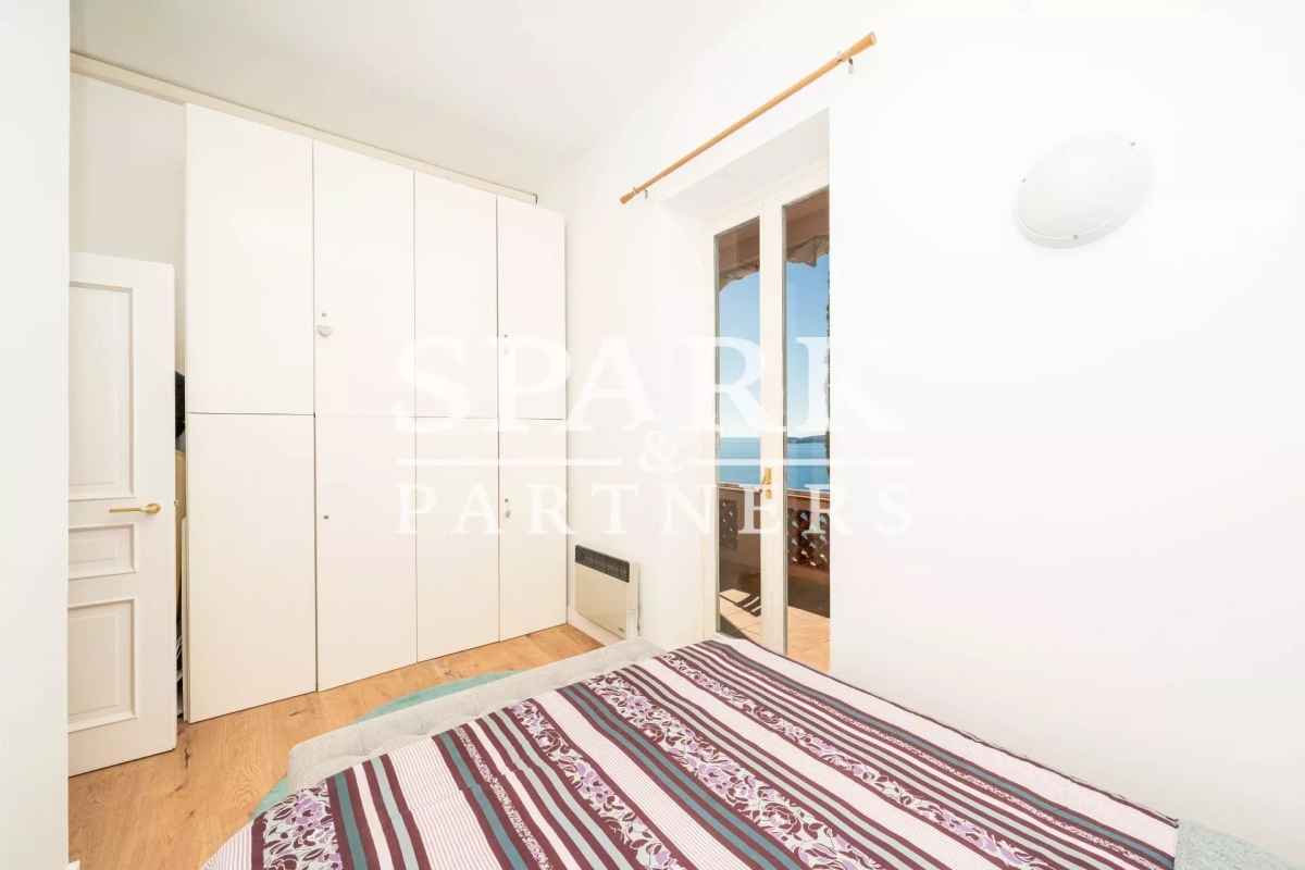 Luxury Apartment for sale in Cap-d'Ail, 0 €, Photo 6
