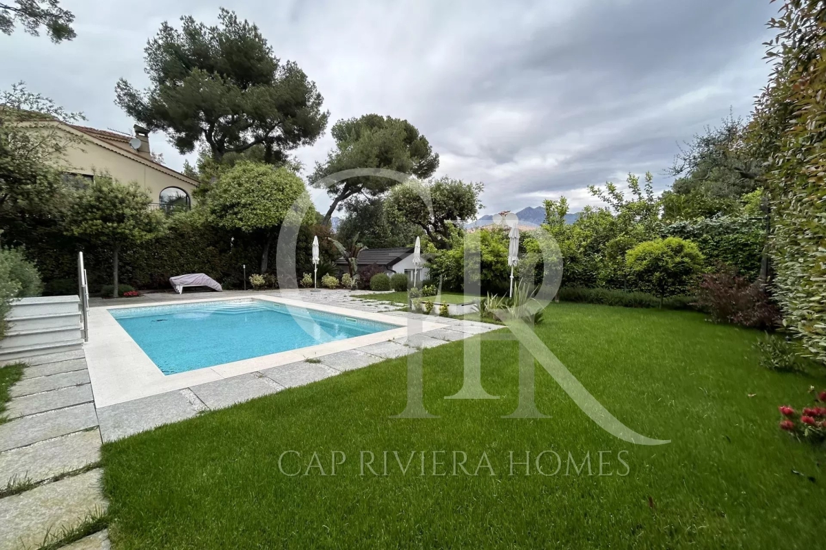 Luxury House for sale in Roquebrune-Cap-Martin, 6 300 000 €, Photo 3