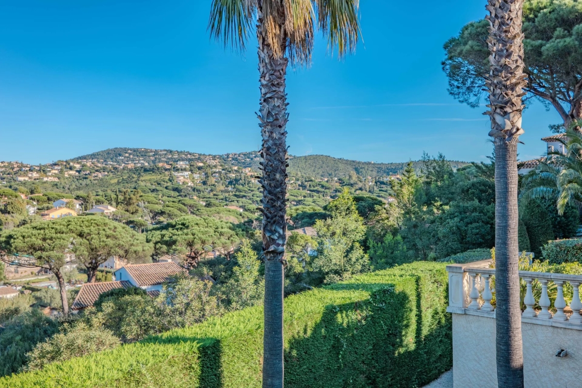 Luxury House for sale in Sainte-Maxime, 1 575 000 €, Photo 3