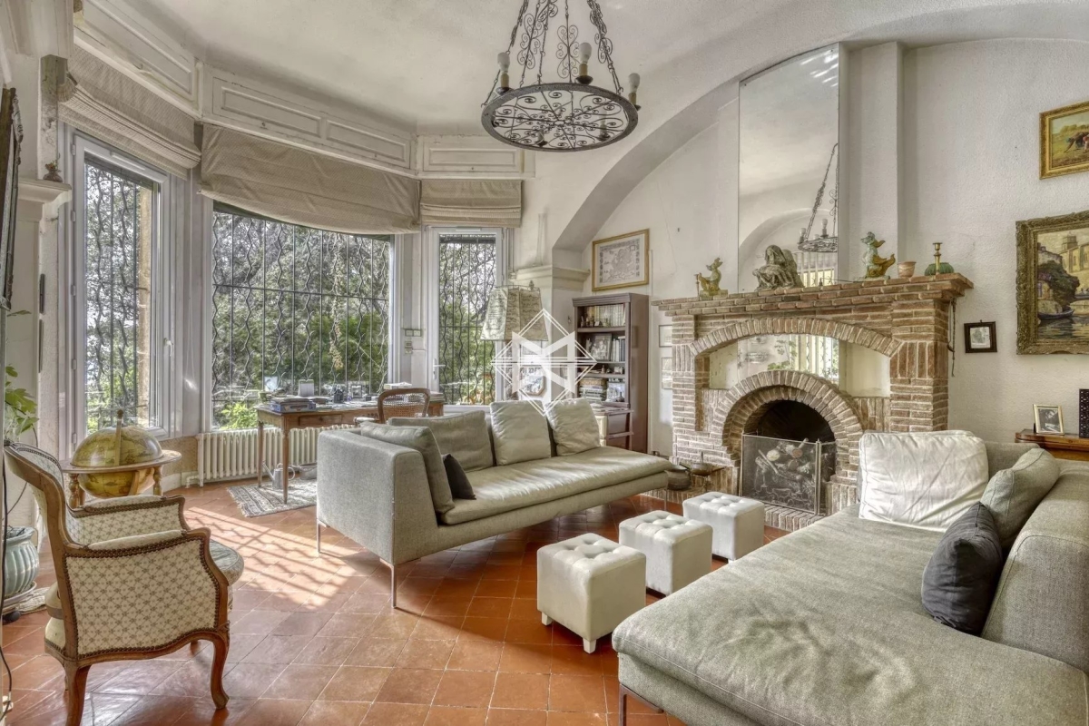 Maison de luxe à vendre à Saint-Aygulf, 3 120 000 €, Photo 5