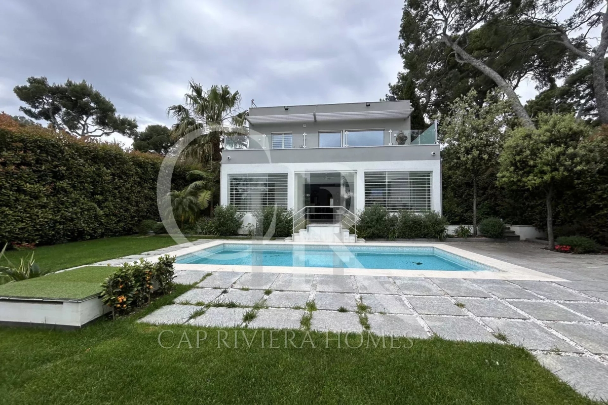 Luxury House for sale in Roquebrune-Cap-Martin, 6 300 000 €, Photo 5