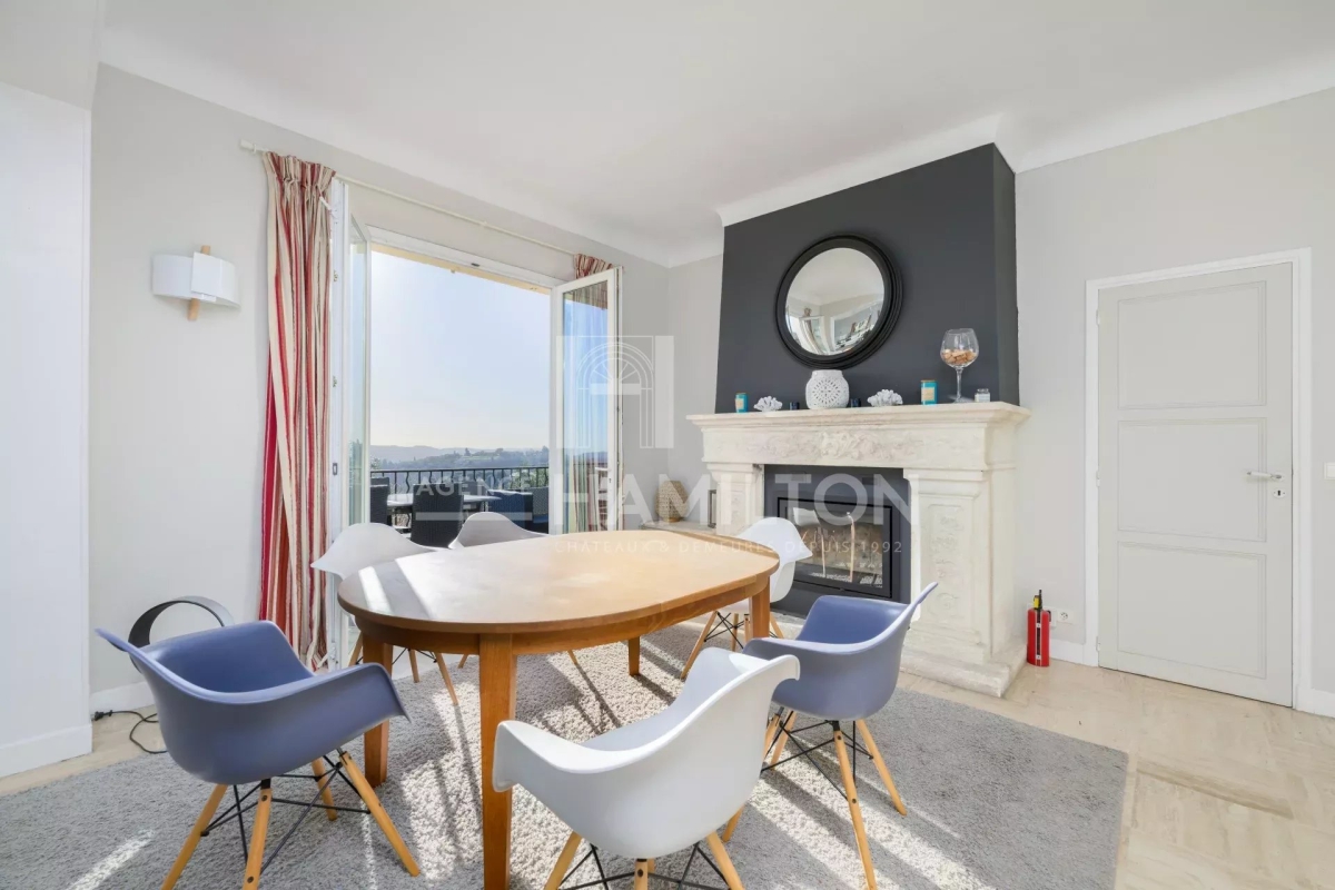Luxury House for sale in Châteauneuf-Grasse, 1 100 000 €, Photo 5