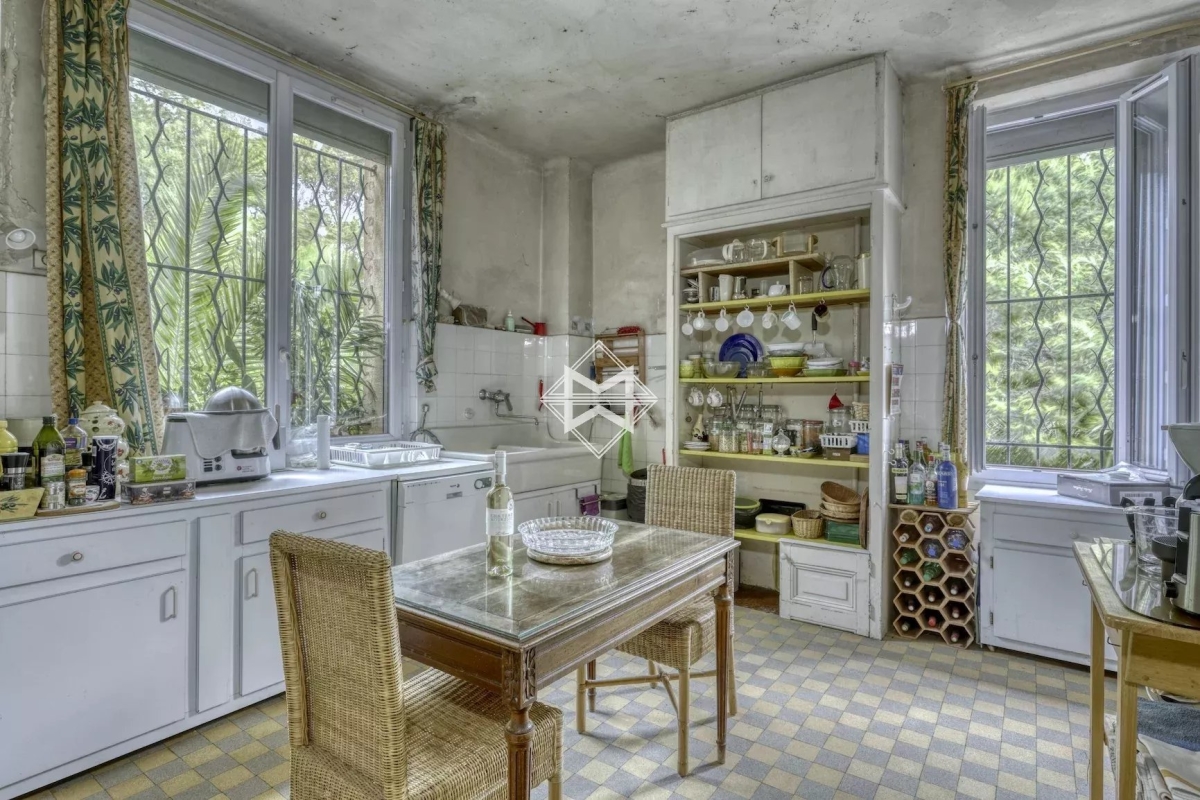 Maison de luxe à vendre à Saint-Aygulf, 3 120 000 €, Photo 6