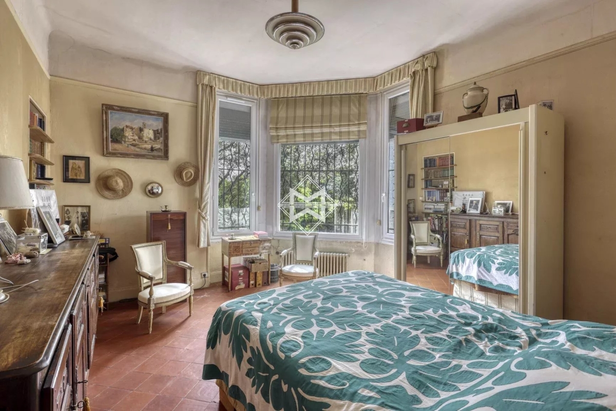 Maison de luxe à vendre à Saint-Aygulf, 3 120 000 €, Photo 7