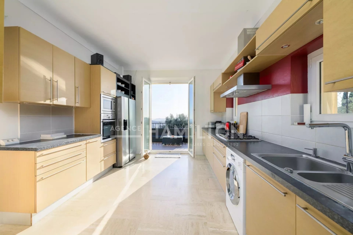 Luxury House for sale in Châteauneuf-Grasse, 1 100 000 €, Photo 7