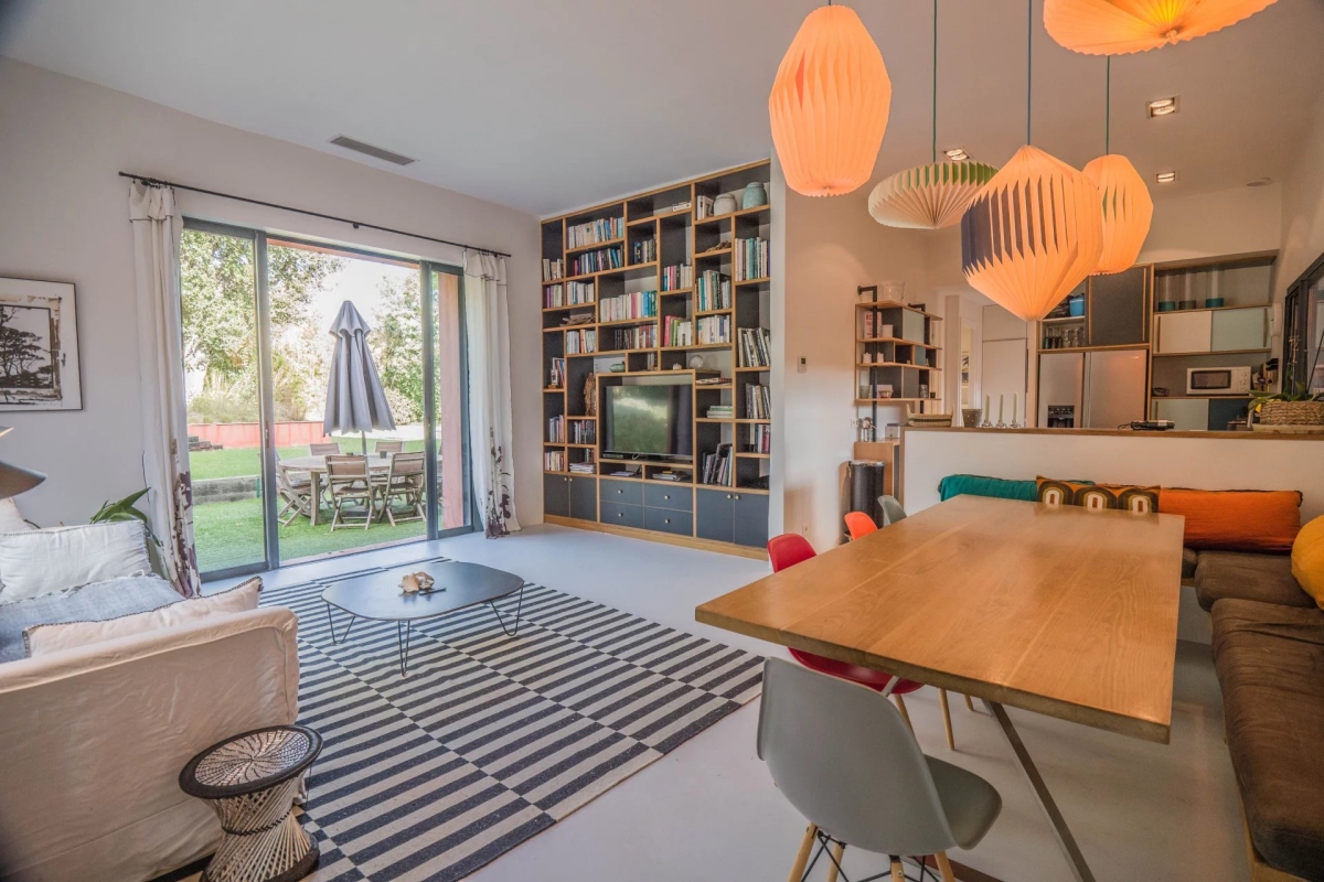 Maison de luxe à vendre à Grimaud, 1 575 000 €, Photo 4