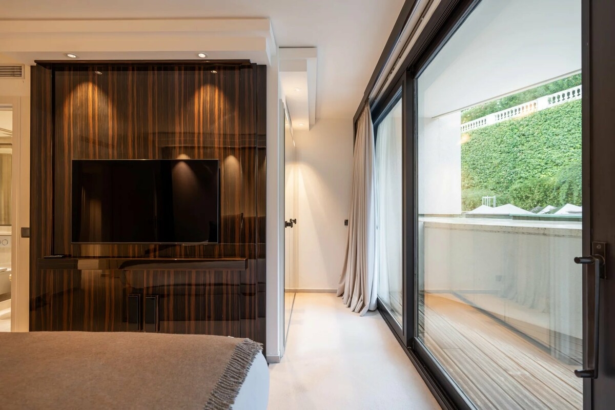 Appartement de luxe à vendre à Monaco, 7 900 000 €, Photo 4