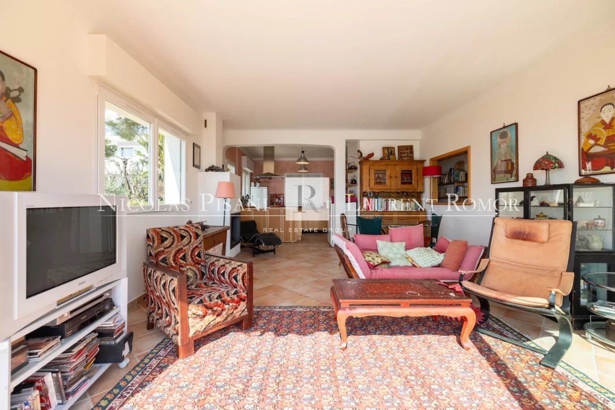 Maison de luxe à vendre à Èze, 1 995 000 €, Photo 7