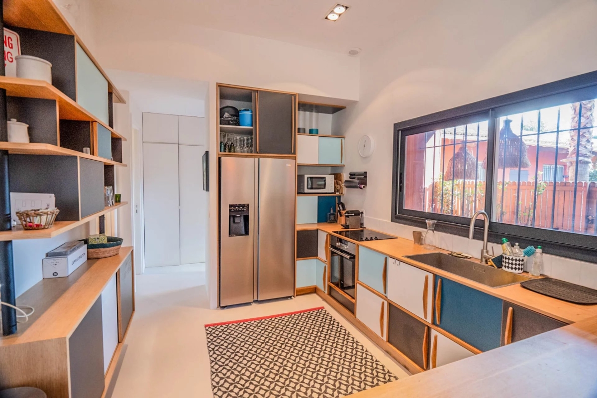 Maison de luxe à vendre à Grimaud, 1 575 000 €, Photo 7