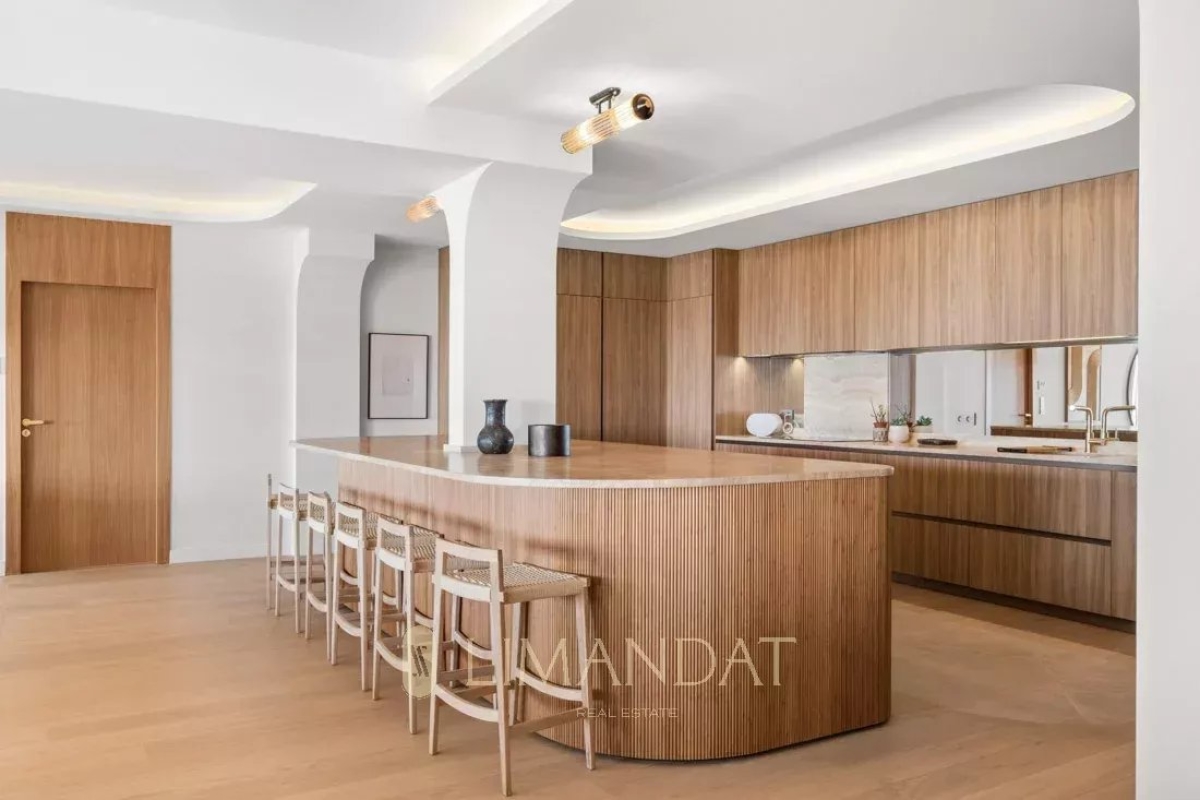 Maison de luxe à vendre à Cannes, 6 970 000 €, Photo 2