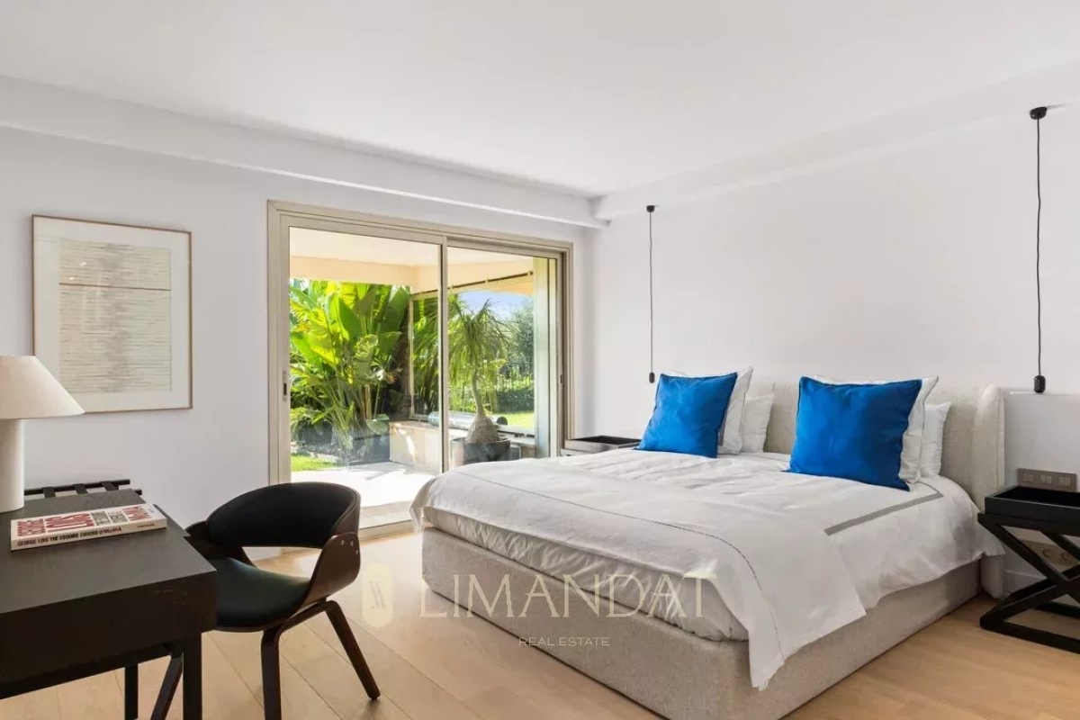 Maison de luxe à vendre à Cannes, 6 970 000 €, Photo 3