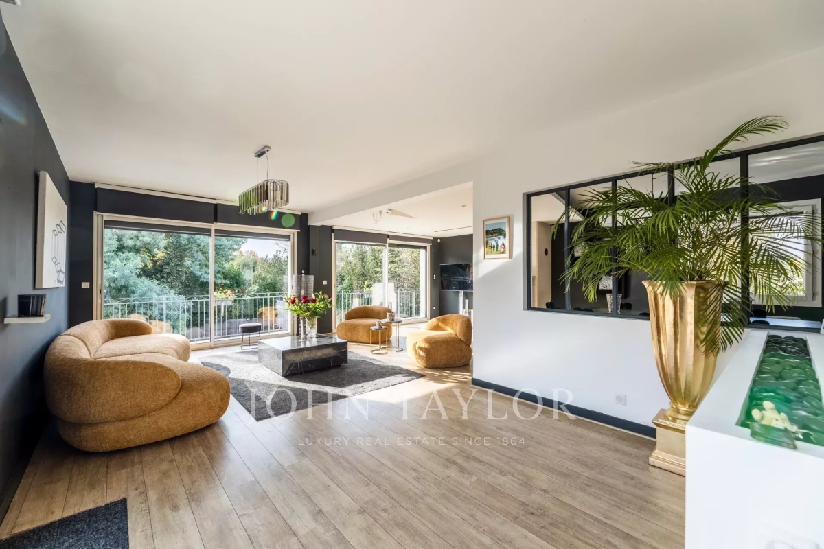 Maison de luxe à vendre à Bordeaux, 1 490 000 €, Photo 3