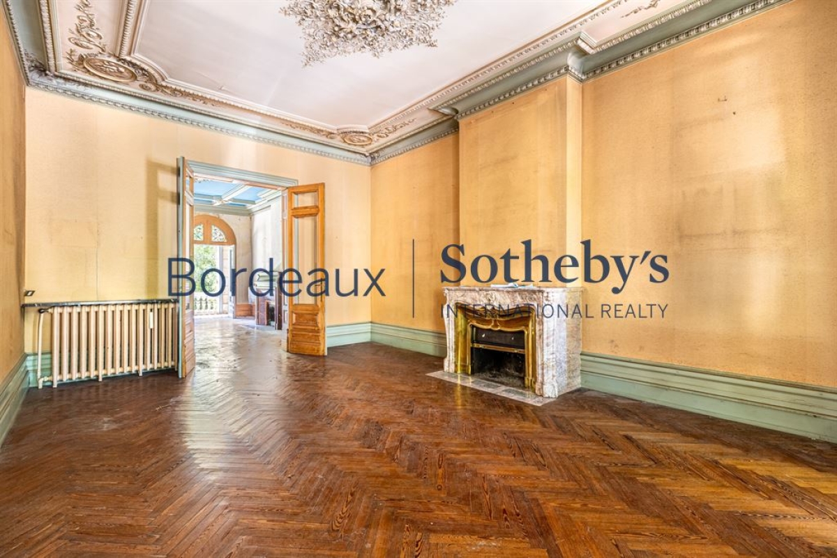 Maison de luxe à vendre à Bordeaux, 2 095 000 €, Photo 5