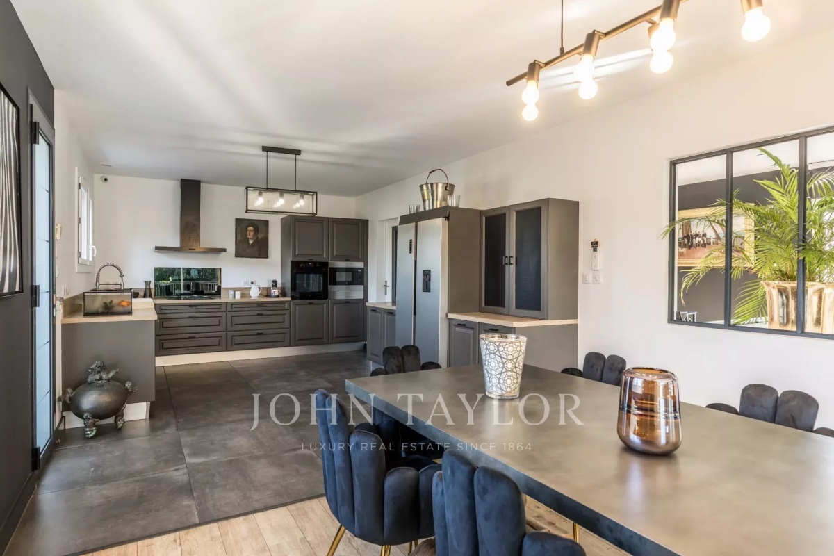 Maison de luxe à vendre à Bordeaux, 1 490 000 €, Photo 6