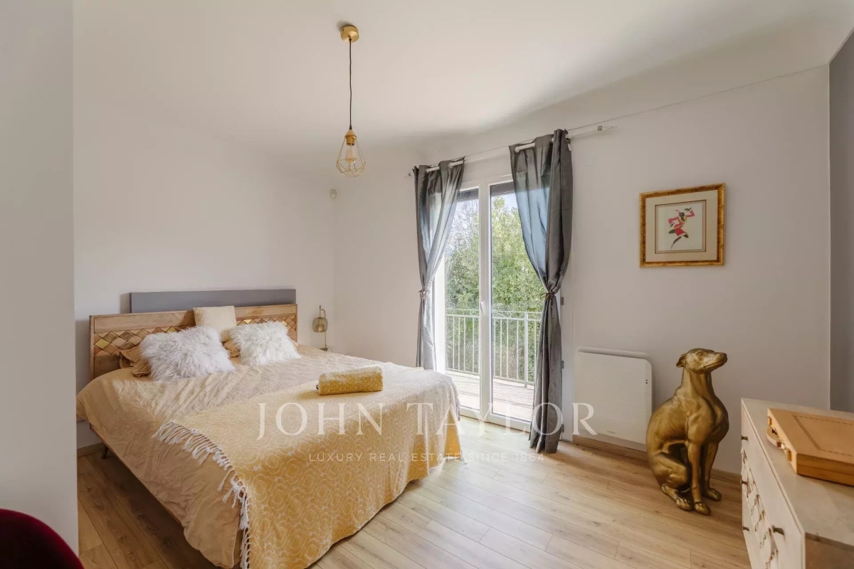 Maison de luxe à vendre à Bordeaux, 1 490 000 €, Photo 7