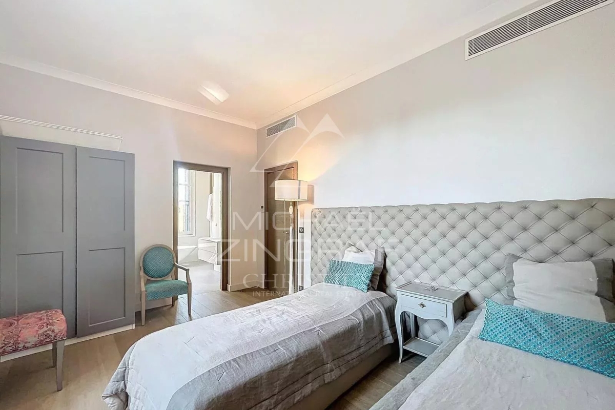 Luxury Apartment for sale in Antibes, 1 750 000 €, Photo 7