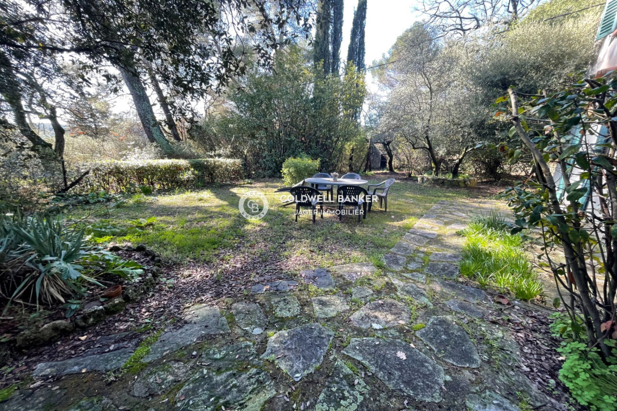 Maison de luxe à vendre à Draguignan, 1 995 000 €, Photo 3
