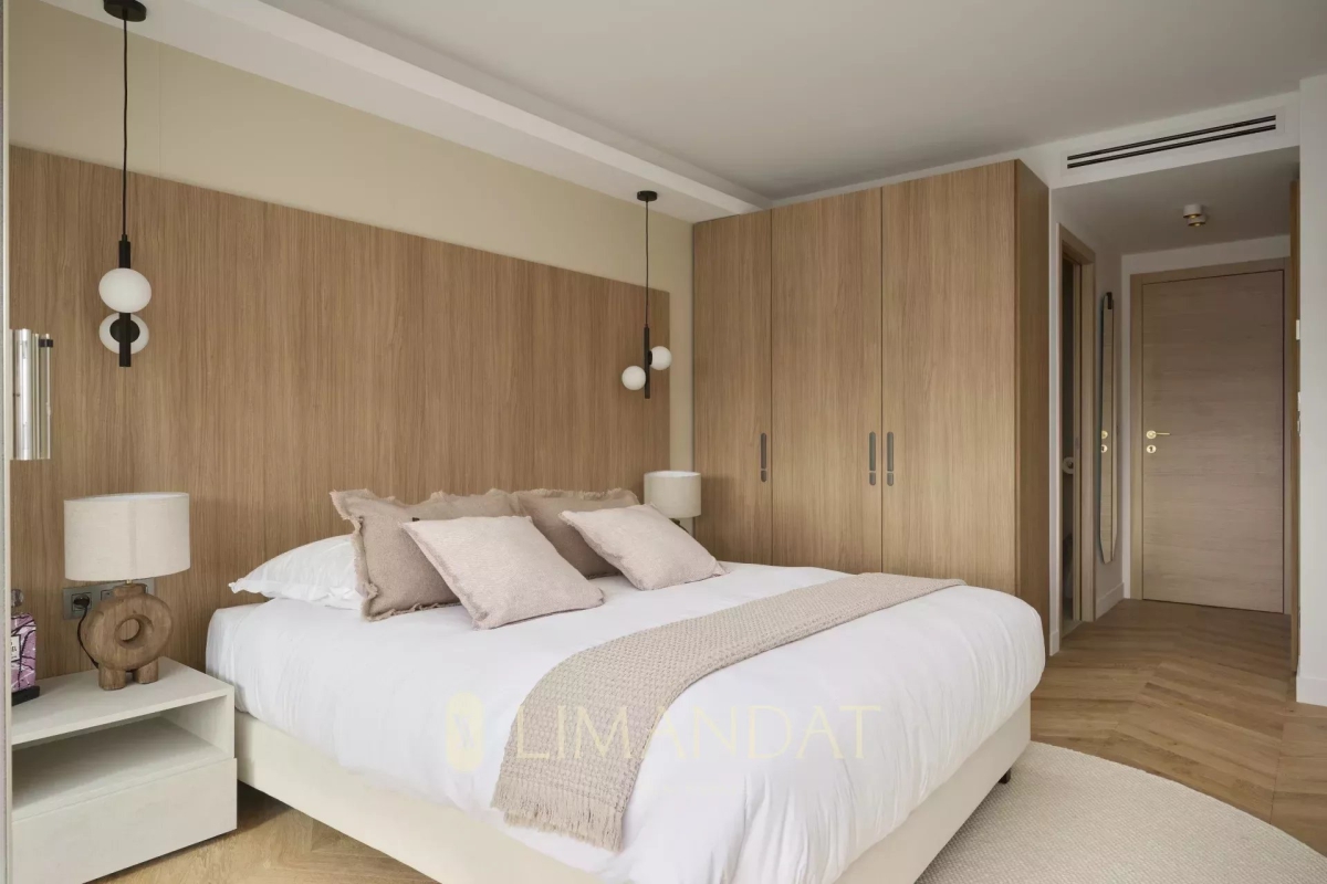 Appartement de luxe à vendre à Cannes, 1 850 000 €, Photo 3
