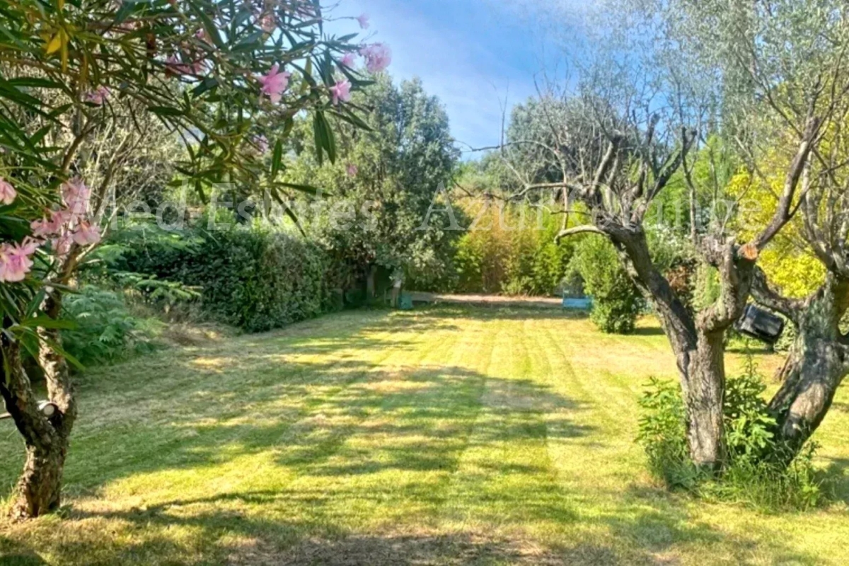 Luxury House for sale in Le Plan-de-La-Tour, 1 220 000 €, Photo 4