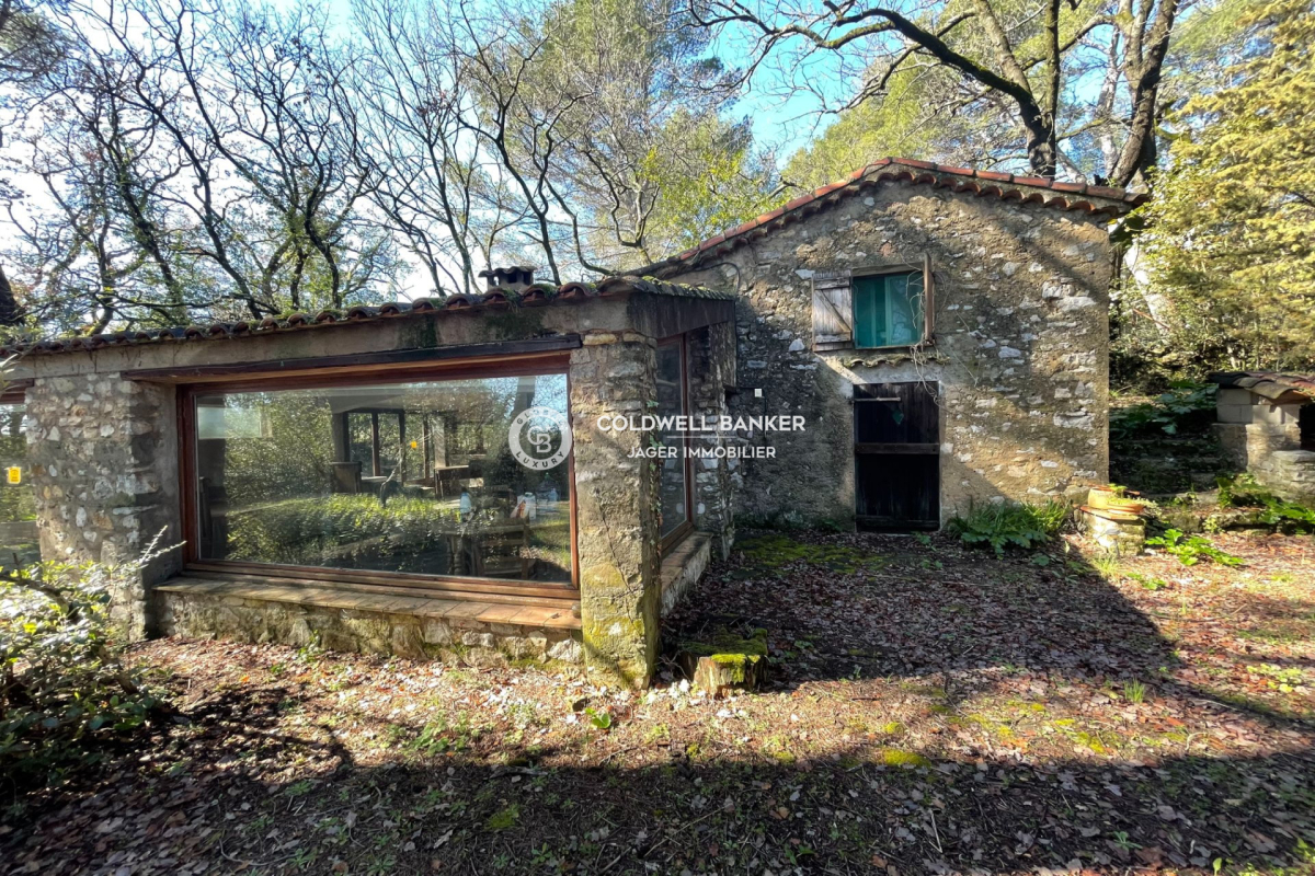 Maison de luxe à vendre à Draguignan, 1 995 000 €, Photo 4