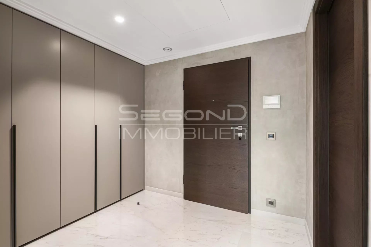 Luxury Apartment for sale in Monaco, 2 300 000 €, Photo 6